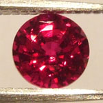 Ruby