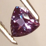 Alexandrite Trillion