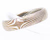 star pattern mokume gane ring Star pattern mokume gane ring